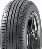 Car Tyre, Summer Tyre, PCR Tyre (185/60R14)