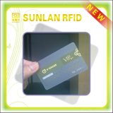 Nfc Contactless Smart Card for Payment