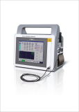 a-Scan Ophthalmic Ultrasound 6000A