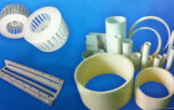 Alumina Wear-Resistant Ceramics