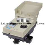 Coin Counter for Any Coin (KX-QD1)