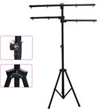 Simple Light Stand