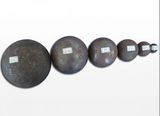 Grinding Steel Ball/Grinding Media