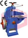 Semi Auto Mechanical Punching Machine