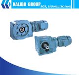 Gear Reducer (KLB5621)