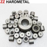 Zhuzhou K10 K20 Durable Carbide Wire Tube Bar Drawing Die