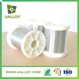 Nichrome 80 Resistance Alloy Wire