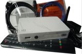 Best Arabic IPTV Box Streaming Media Player for Arabic IPTV Channels