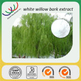 High Quality 100% Natural White Willow Bark Extract