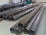 Premium Products of Steel Pipe for Construction