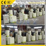 New Livestock Feed Briquette Press Machine (SKJ)