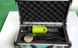 Low Noise Plaster Cutter with Aluminum Case Packing
