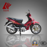 2015 110cc Chongqing Asia Wolf Motorcycle (KN110-5)