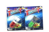 Transformer Toy (IDJL236550)