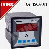 Intelligent Digital Power Meter (JYK-72)