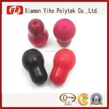 Medical Rubbers / Stethoscope Silicone Case