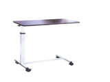 Movable Dinner Table