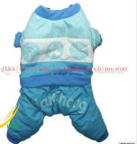 Soft Nylon Fabric for Baby's Winter Garments