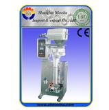 Oatmeal, Melon Seeds, Sugar Back Sealing Packing Machine