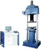 Compression Testing Machine YAW-1000