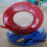 Agricultural PVC High Pressure Spray Hose with Many Color