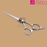 Hair Cutting Scissors/Hair Shear /Hairdressing Scissors (RS2012)