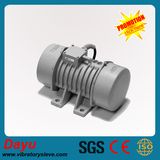 Yzo Series Vibration Motor Vibrating Motor with The Lowest Price