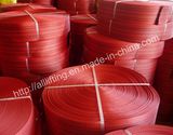 Webbing 150mm