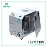 Best Dental Suction Unit, Dental Equipment (DS3701CS-2011)