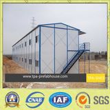 Easy Assembled Prefabricated Buildings