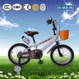 Children Bicycle Kids Bike for Sale with High Quality