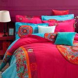Bedding Sets
