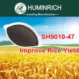 Huminrich Quick&Easy Application Fruit Tree Potassium Humate Fertilizer Suppliers