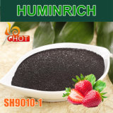 Huminrich Speciality Fertilizers Humic Acid Fulvic Acid