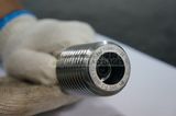 API Reg Master Gauges