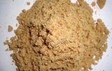 Meat and Bone Meal Manufacture Price Rich in Protein