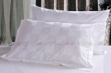 Pillow Nine Square Pillow/Pillow Case Pillow Cover