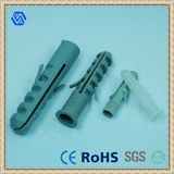 Plastic Fastener