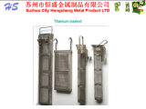 Titanium Basket/Electroplating Equipment/Electroplate