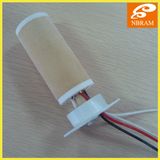Ceramic Heating Element