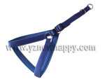 Durable Paded Dog Harness Pet Product