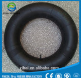 7.50-20 Agricultural Tractor Tyre Inner Tube