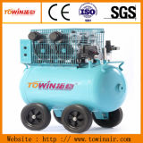 Small Oilless Air Compressor Environmental Type
