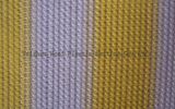 PE Fence Netting (M06011)