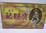 Tibet Bian Bao Sex Medicine