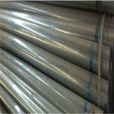 Conical Steel Pipe