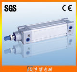 DNC Series ISO15552 Standard Cylinder