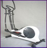 Elliptical Trainer in Hangzhou Warehouse Elliptical Cross Trainer