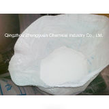 Thiourea Dioxide (TDO) 99%, Use in Paper and Textile Making Industry