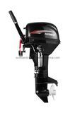 Hidea Factory 9.8HP Marine Outboard Engine (HD9.8F)